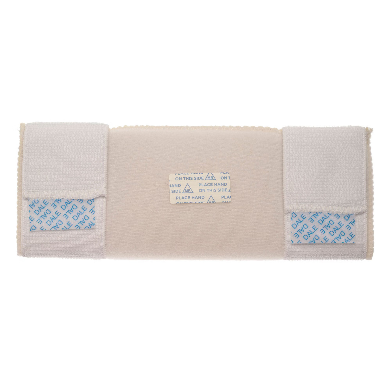 Dale Bendable Armboard IV Armboard White 4-3/8 X 9 Inch 4-3/8 X 9 Inch 10 Ct