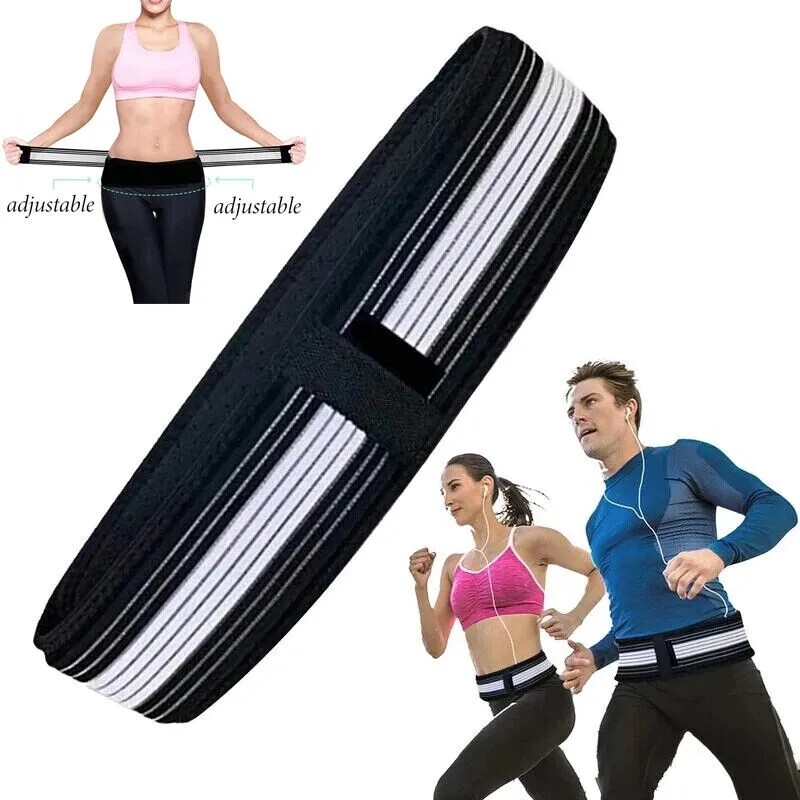 Sciatica Belt Sacroiliac Hip Band Sciatic Lower Back Si Joint Pelvic pain Relief