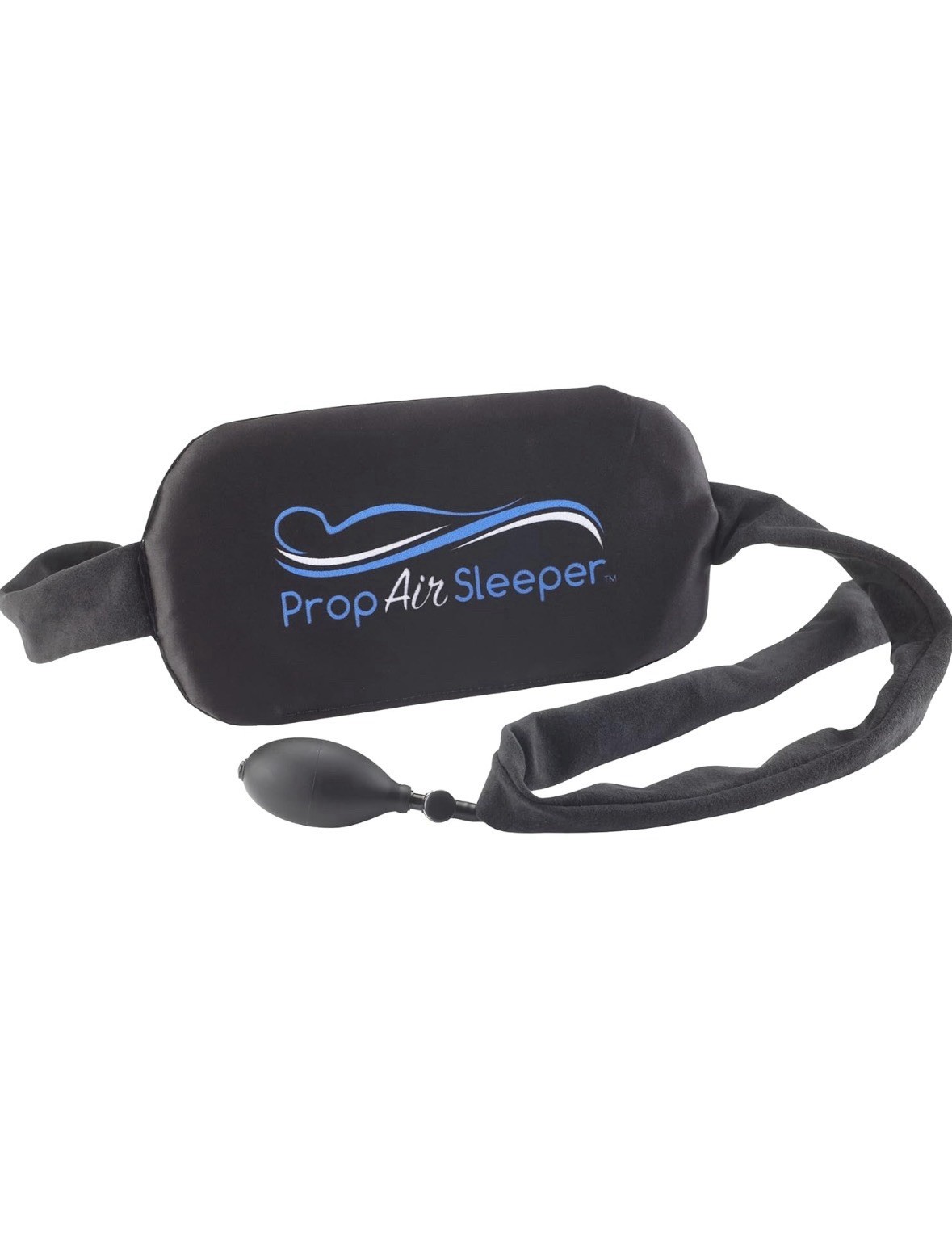 Innotech Propair Sleeper Sleeping Support Pillow to Support Your Spine Curvature