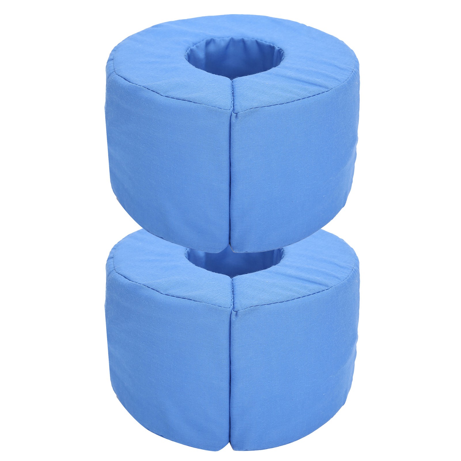 Bedridden Patient Cushion Breathable Soft Material For Elderly Use Premium