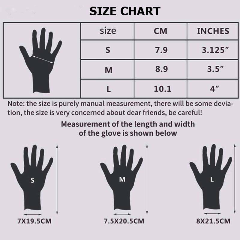Wrist Brace Support Compression Arthritis Gloves Treat Carpal Tunnel Syndrome US