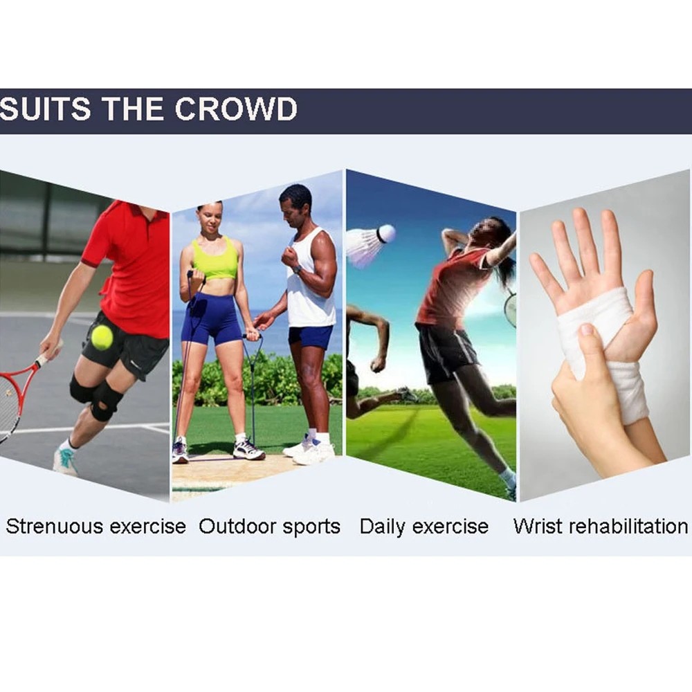 2PCS Thumb Support Splint Reversible Thumb and Wrist Stabilizer for Pain Reliefc
