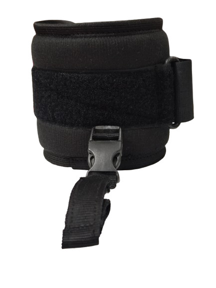 AFO Foot Drop Brace – Drop Foot Braces – Foot Drop Brace for Walking – AFO Brac