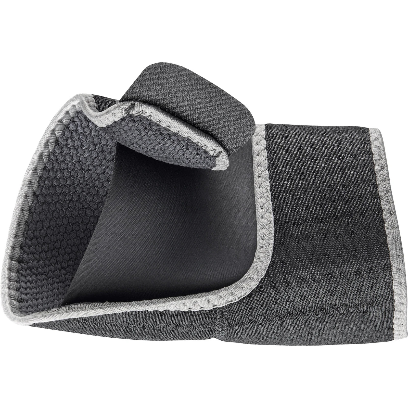 NEW 3M ACE Elbow Adjustable Compression Support 904004 Free US Shipping