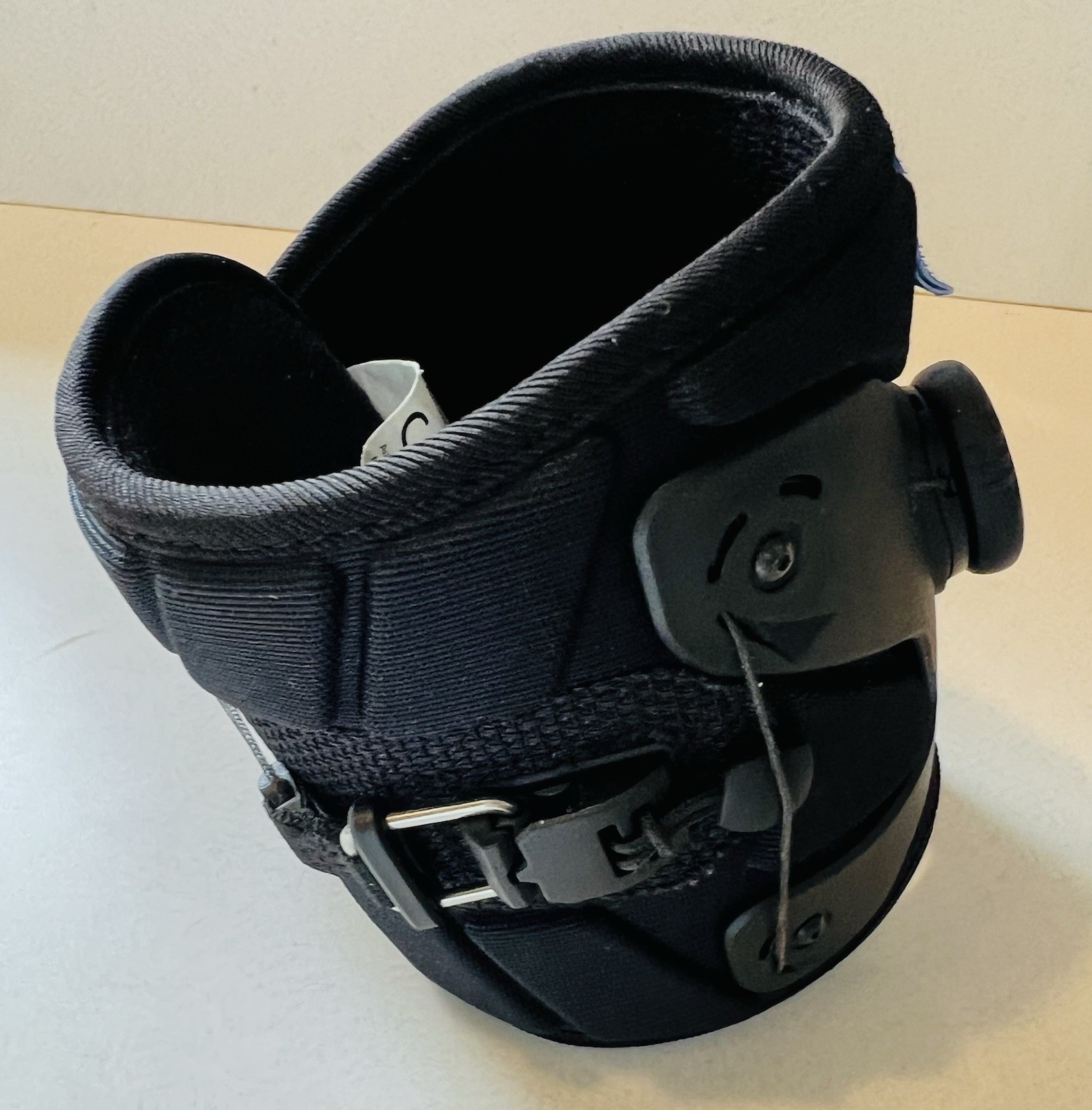 Foot Drop Brace SaeboStep Complete Kit