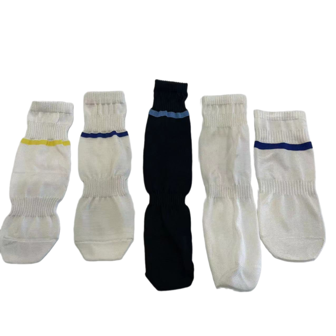 Prosthetic Socks Prosthetic Sheath Noise Reduction Sock Anti-Friction Sock