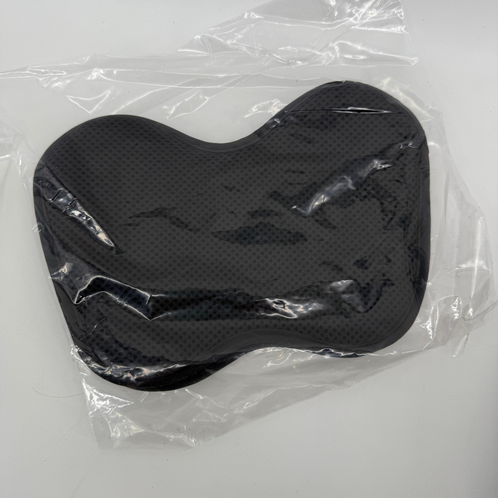 Advanced Ortho Apex LSO Adjustable Back Brace Support 5039 Universal Fit NEW