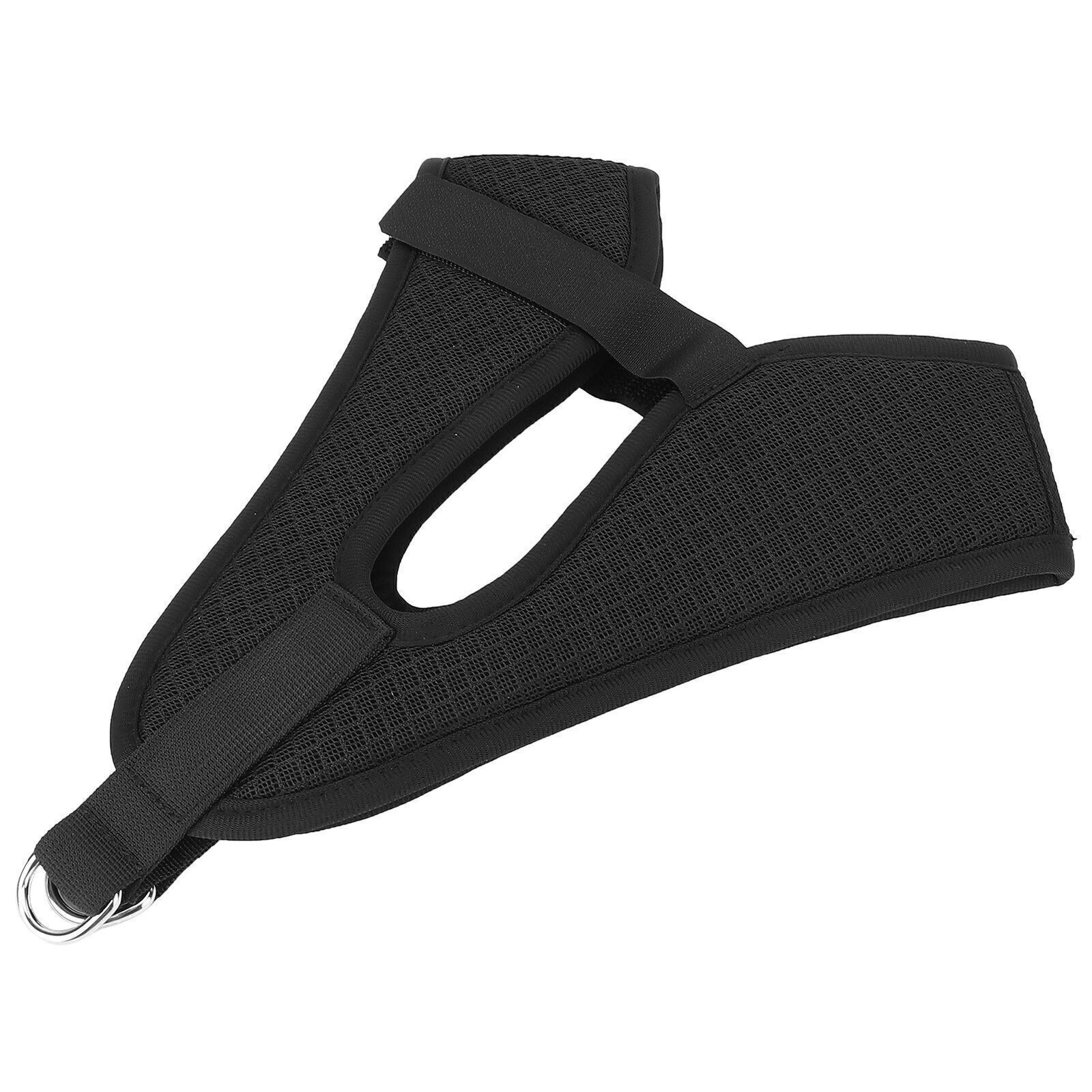 Professional Neck Traction Device Pain Relief Household Cervical