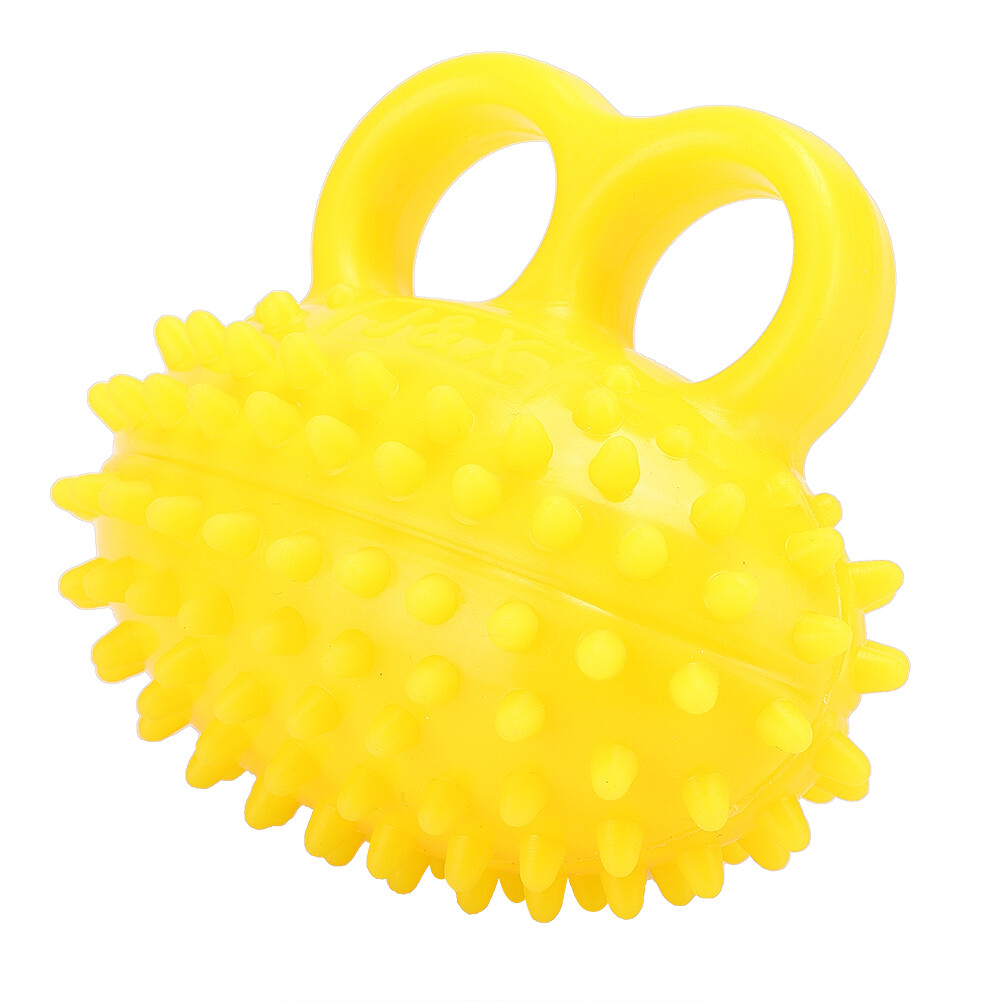 Hand Strengthener Finger Exerciser Stroke Hemiplegia Rehabilitation