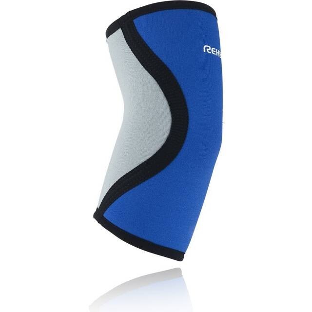 Rehband 7921 Basic Elbow Support – XSmall