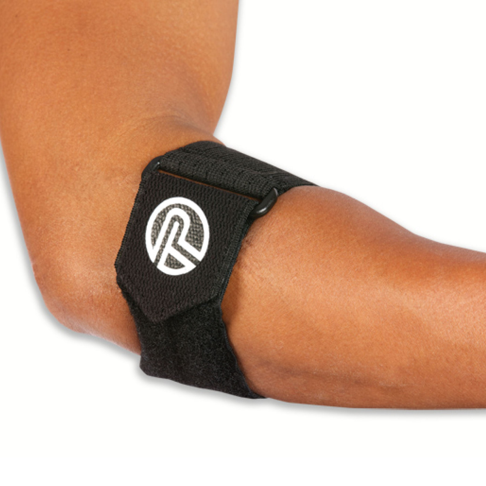 PRO-TEC ATHLETICS Power Elbow Strap Tennis Golf Elbow Epicondylitis