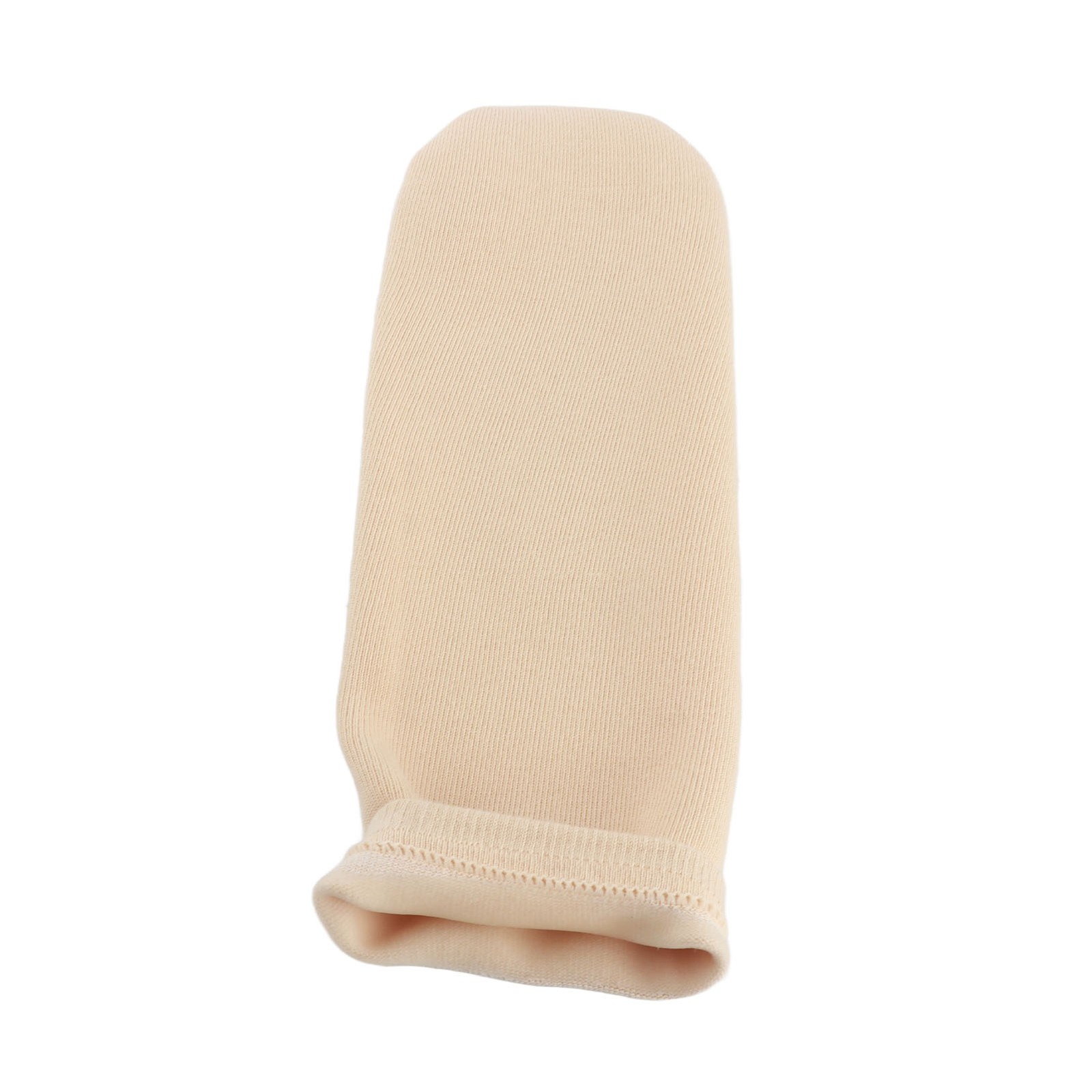 Prosthetic Stump Shrinker Below Knee High Elasticity Thickened Gel Prosthetic