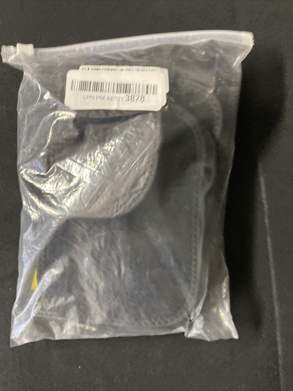 Selbite Adjustible Back Posture Corrector