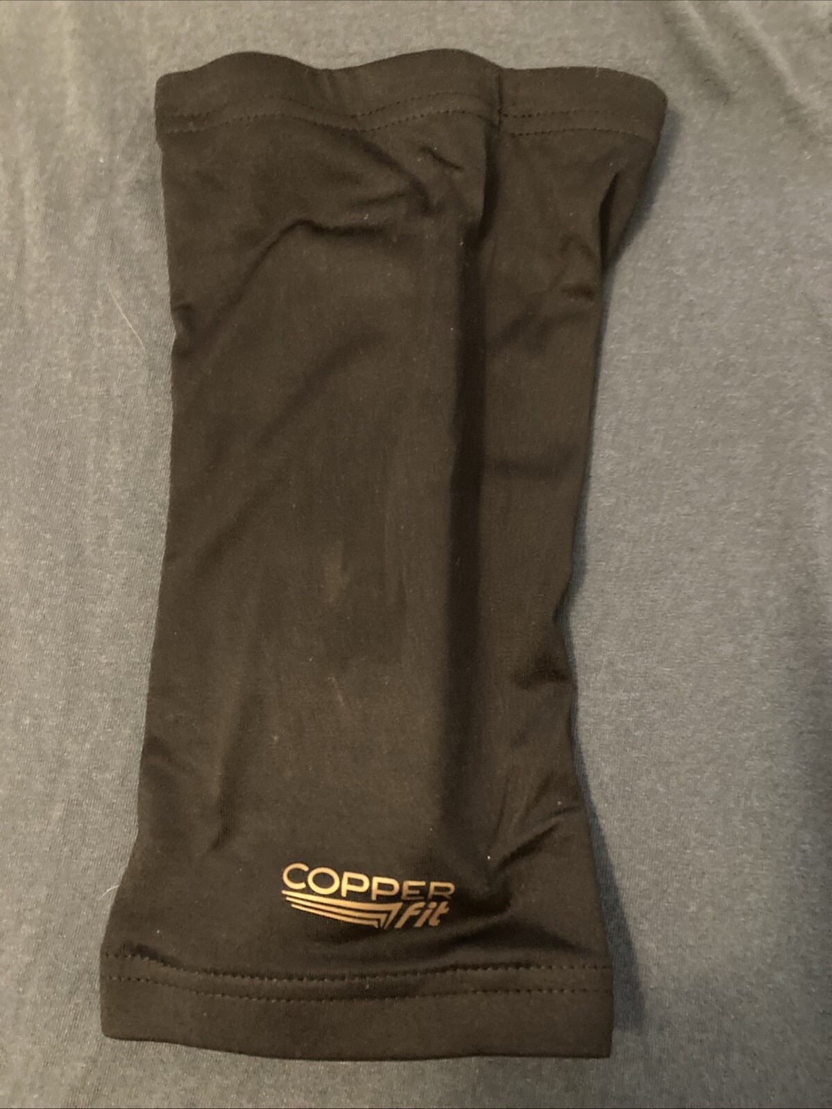 Copper Fit Elite 1468498 Compression Sleeve – 1426263
