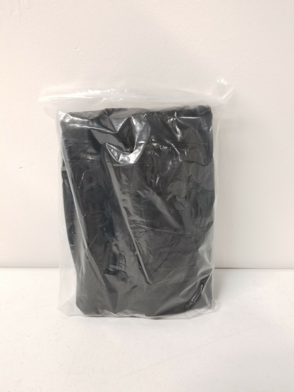 New Options Sports Lumbosacral Corset Orthosis | USA | VALC10 10″ Medium