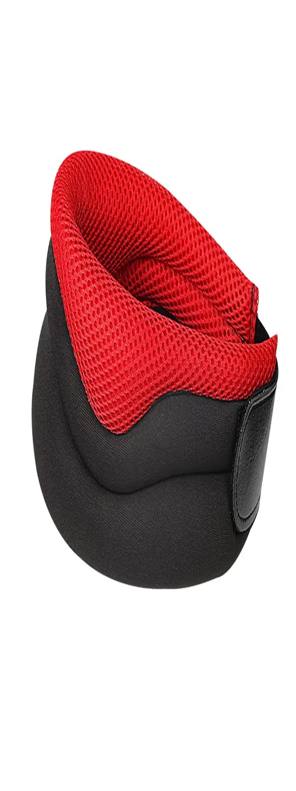 Vitavix Neck Support For Snoring Neck Brace For Sleeping Necksupport