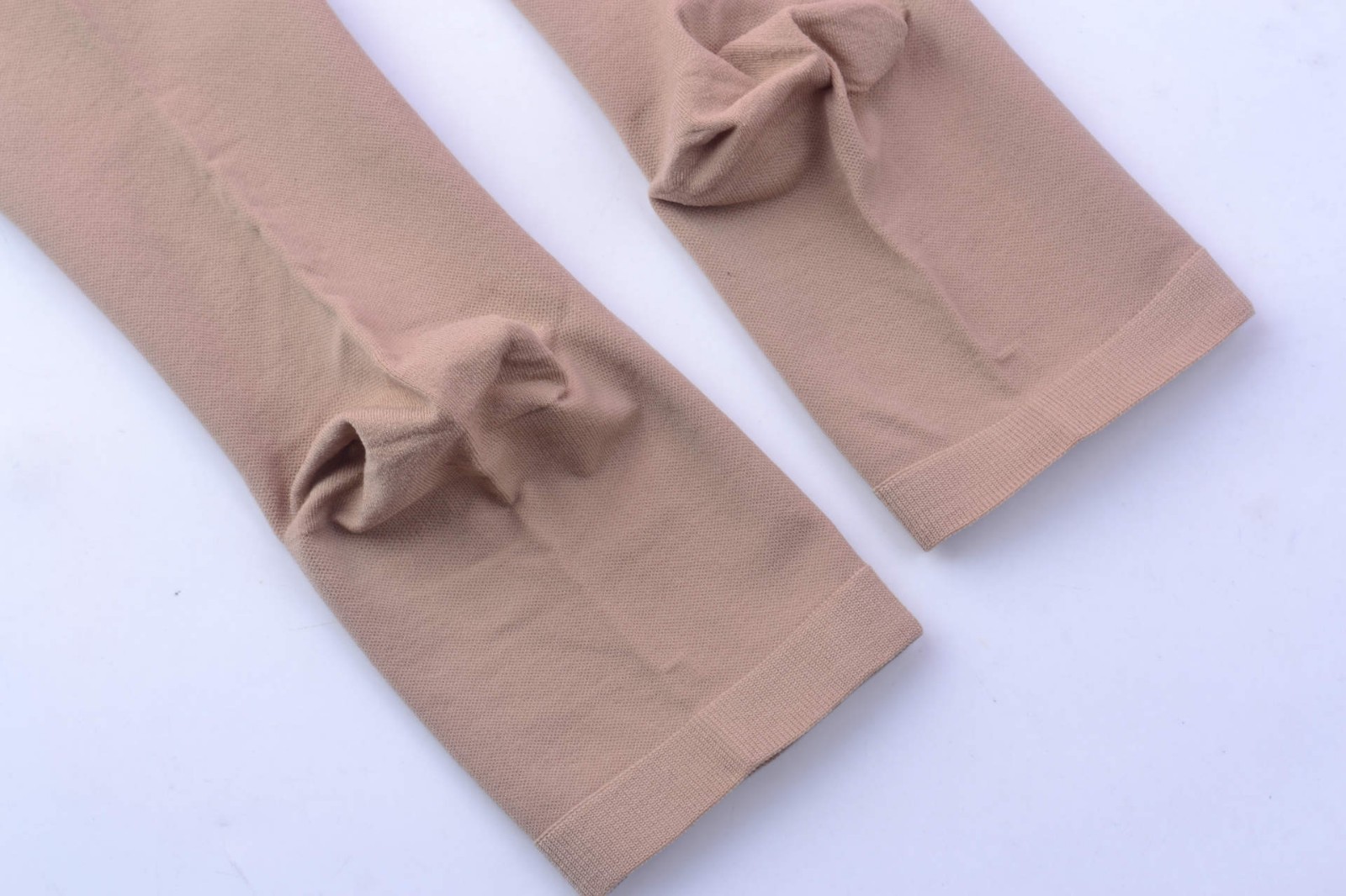 Medical Compression Socks 23-32mmHg Class II Unisex Knee High Support Stockings