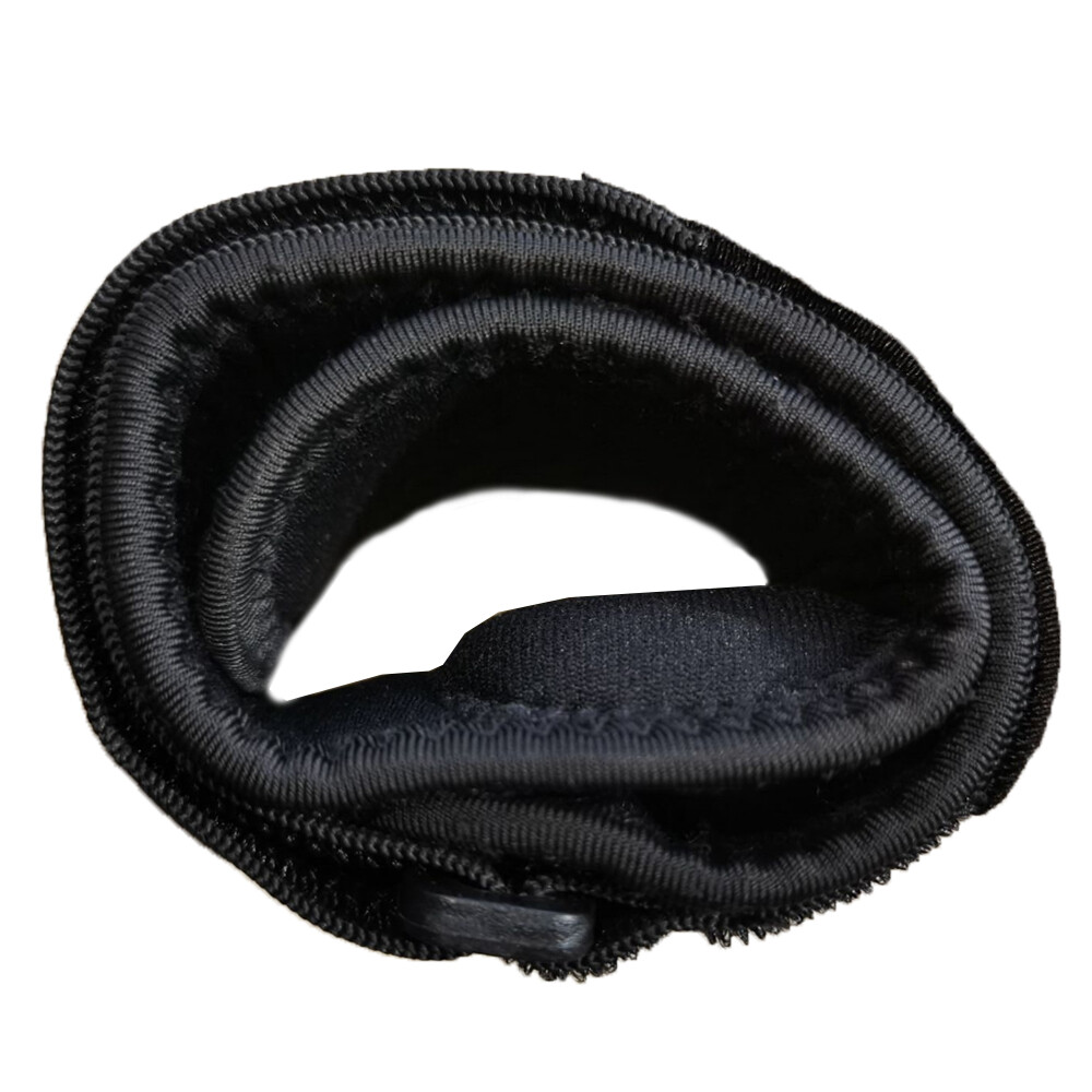 Tennis Elbow Brace for Arthritis Tendonitis Golfers Elbow Forearm Strap Wrap CFR