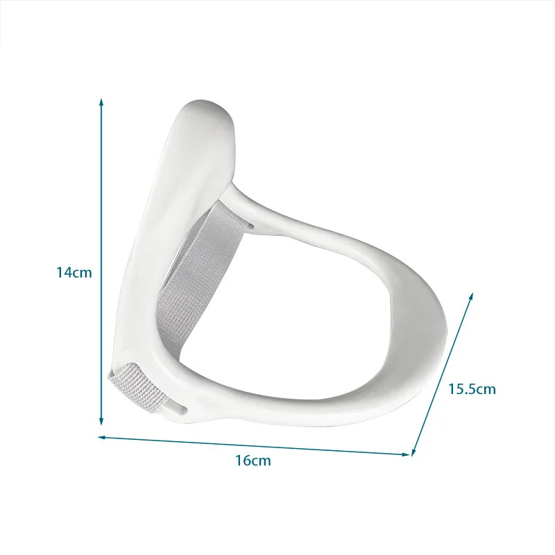 Posture Corrector Cervical Collar Neck Brace Cervical Traction Device Cervical N