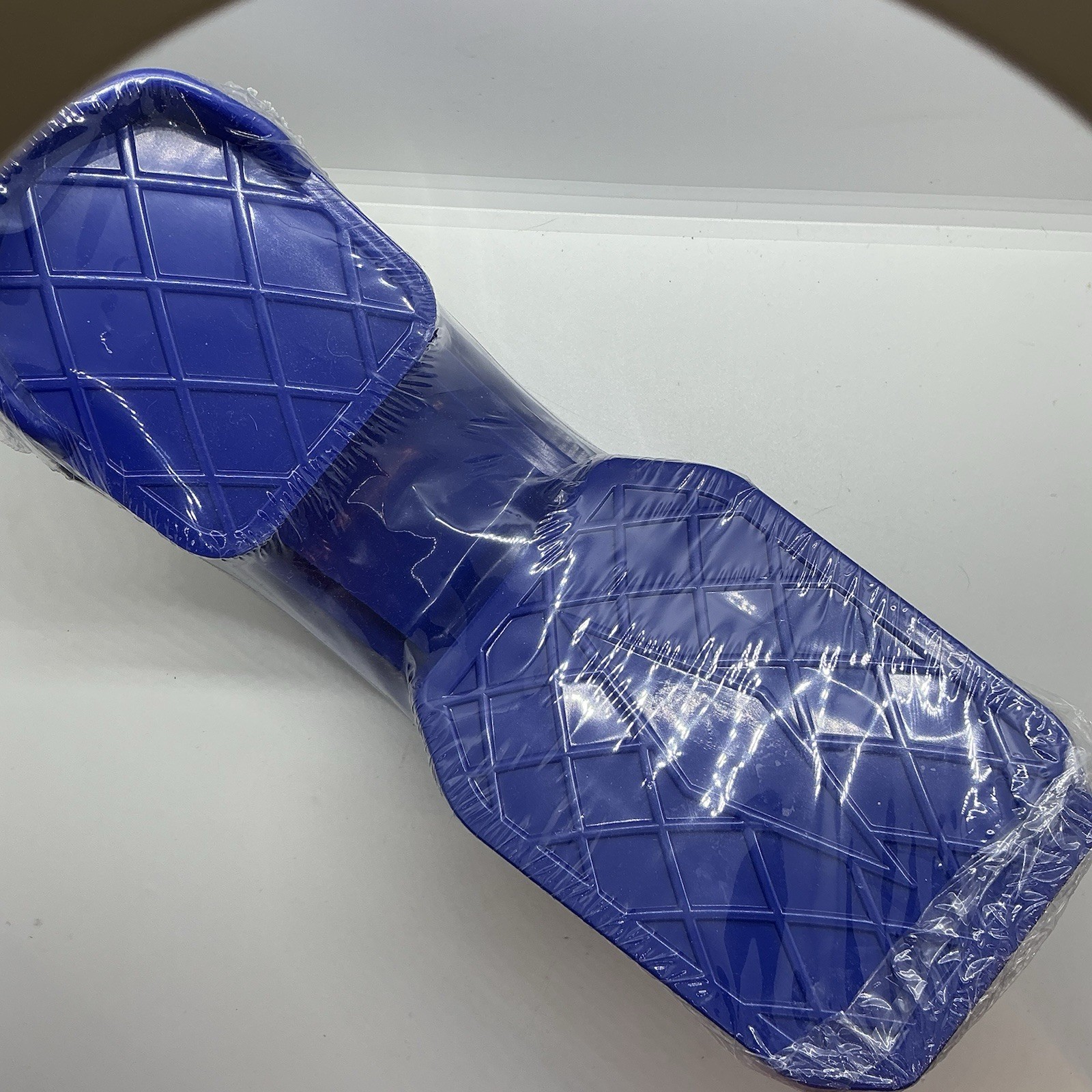 New Slentec Foot Rocker, Foot and Calf Stretching, Pain Relief for Plan