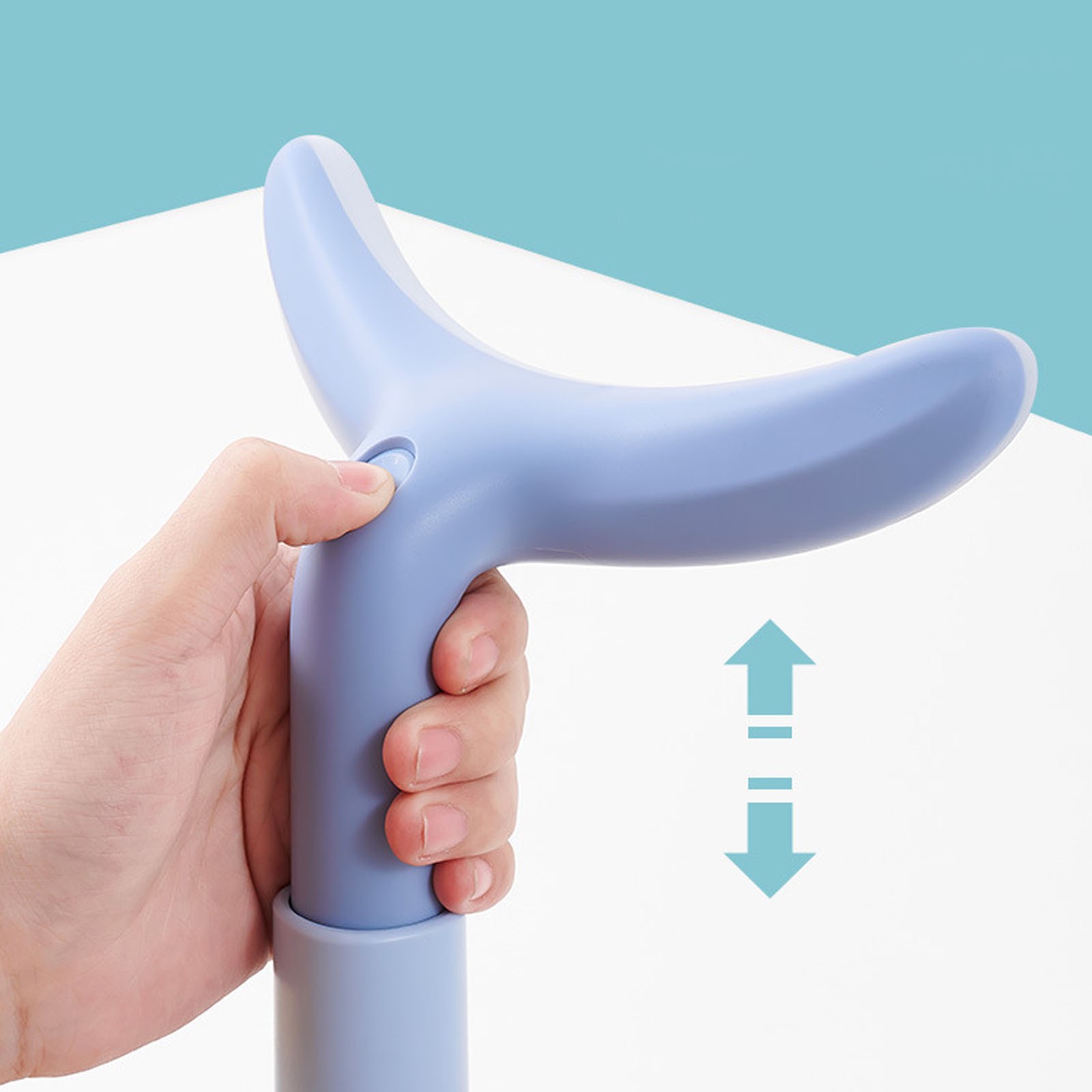 Children Writing Desk Posture Corrector Rack Sitting Posture Corrector