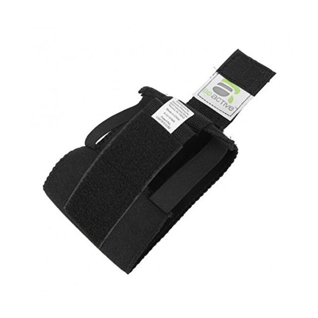Sciatica Pain Relief Brace For Sciatic Nerve Pain Lower Back, & Hip- Knee Brace