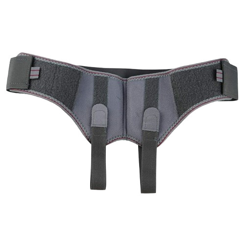 Hernia Belt Surgery and Injury Recovery, Hernia Support Adjustable Groin Straps
