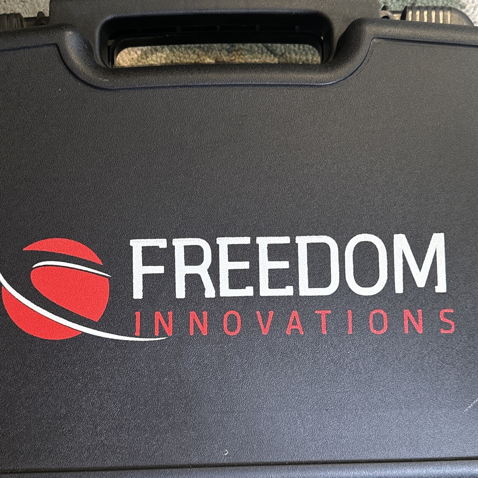 Freedom Plie Microprocessor Prosthetic Knee. Prosthetic Knee .