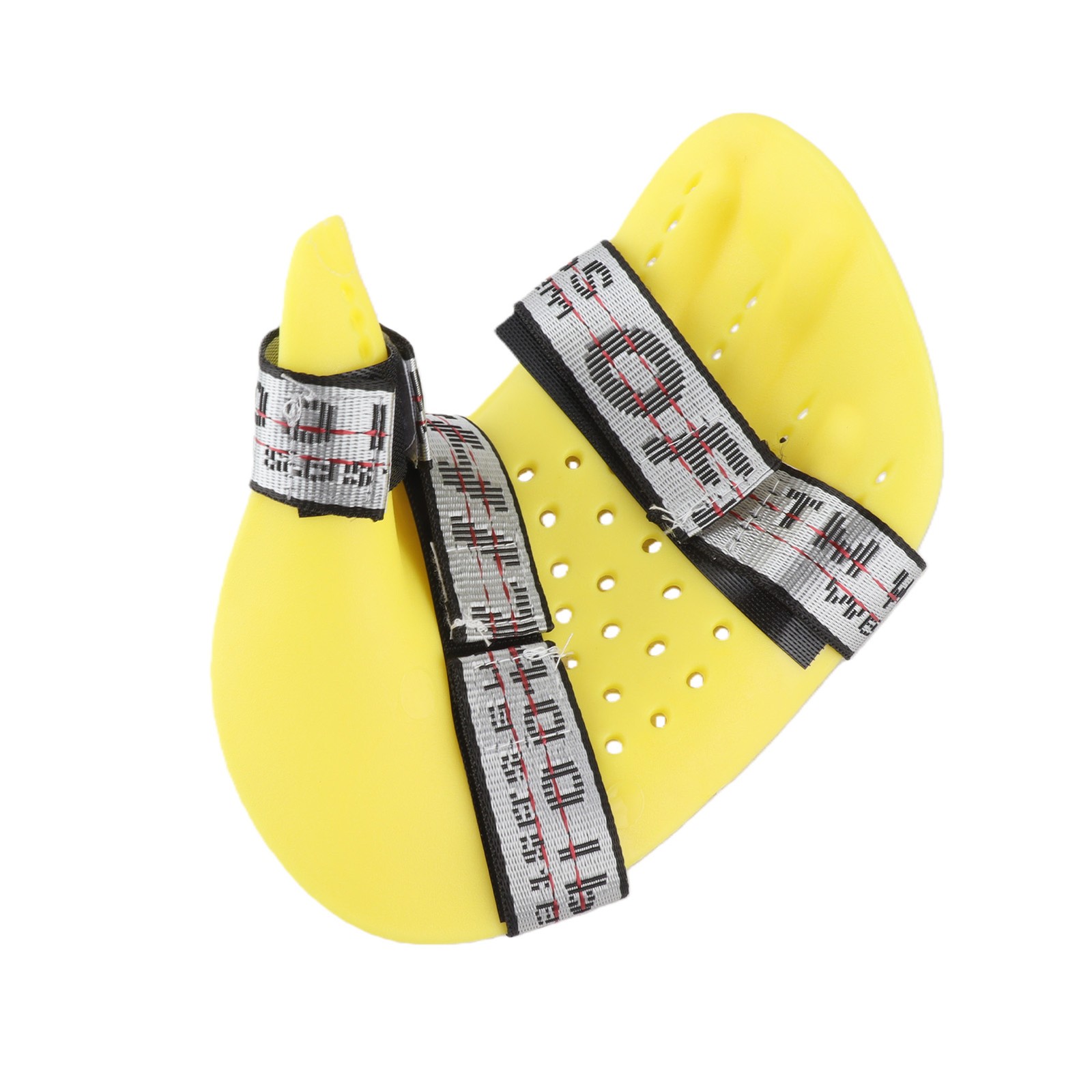 Adjustable Hand Splint Holder Eco-Friendly Durable Finger Fixator Recommended