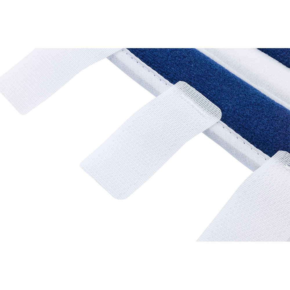NEW – BIRD & CRONIN – 0814-4232 – CRANDALL ELBOW SPLINT – Large