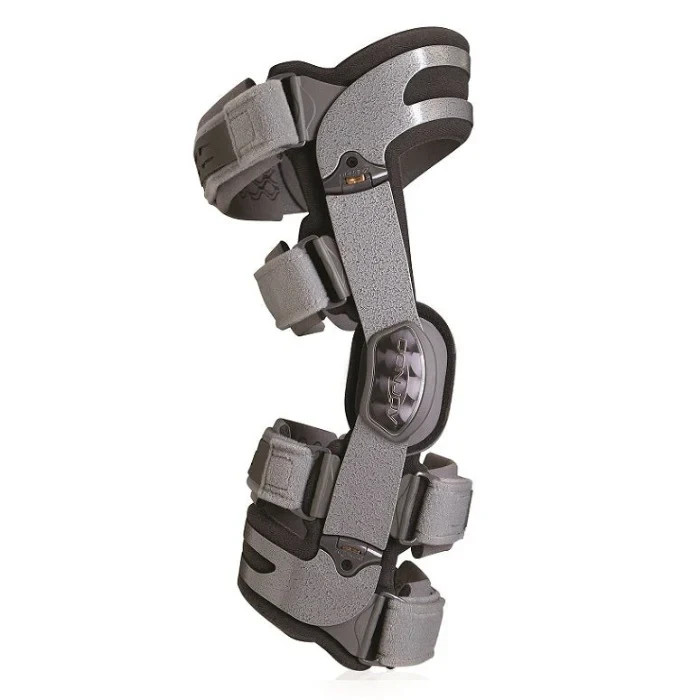 DonJoy OA Adjuster Knee Brace