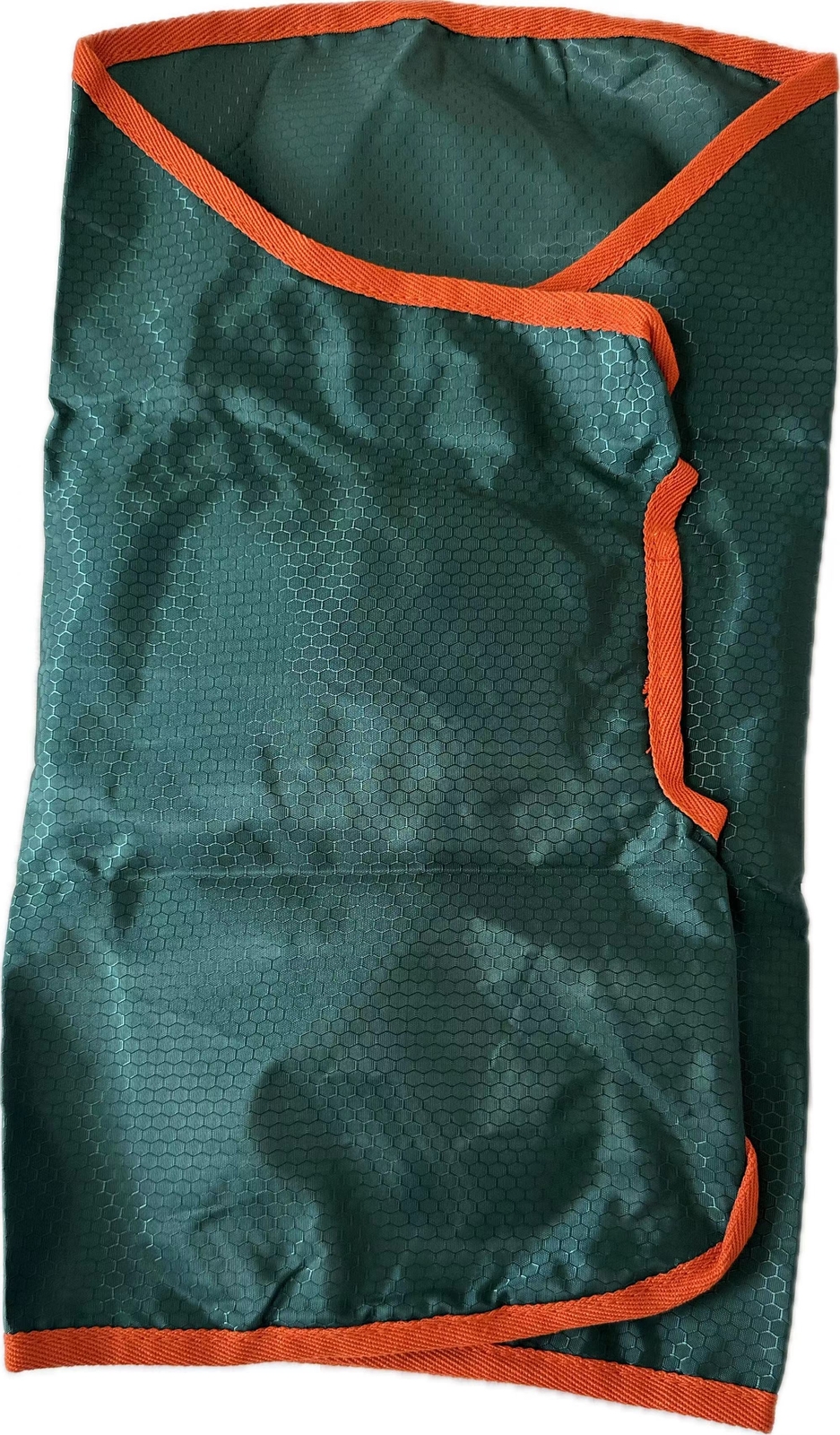 Decubitus Care Pad Bed-Sore Nursing Pads for Elderly/Patient Turn Over Aid Strap