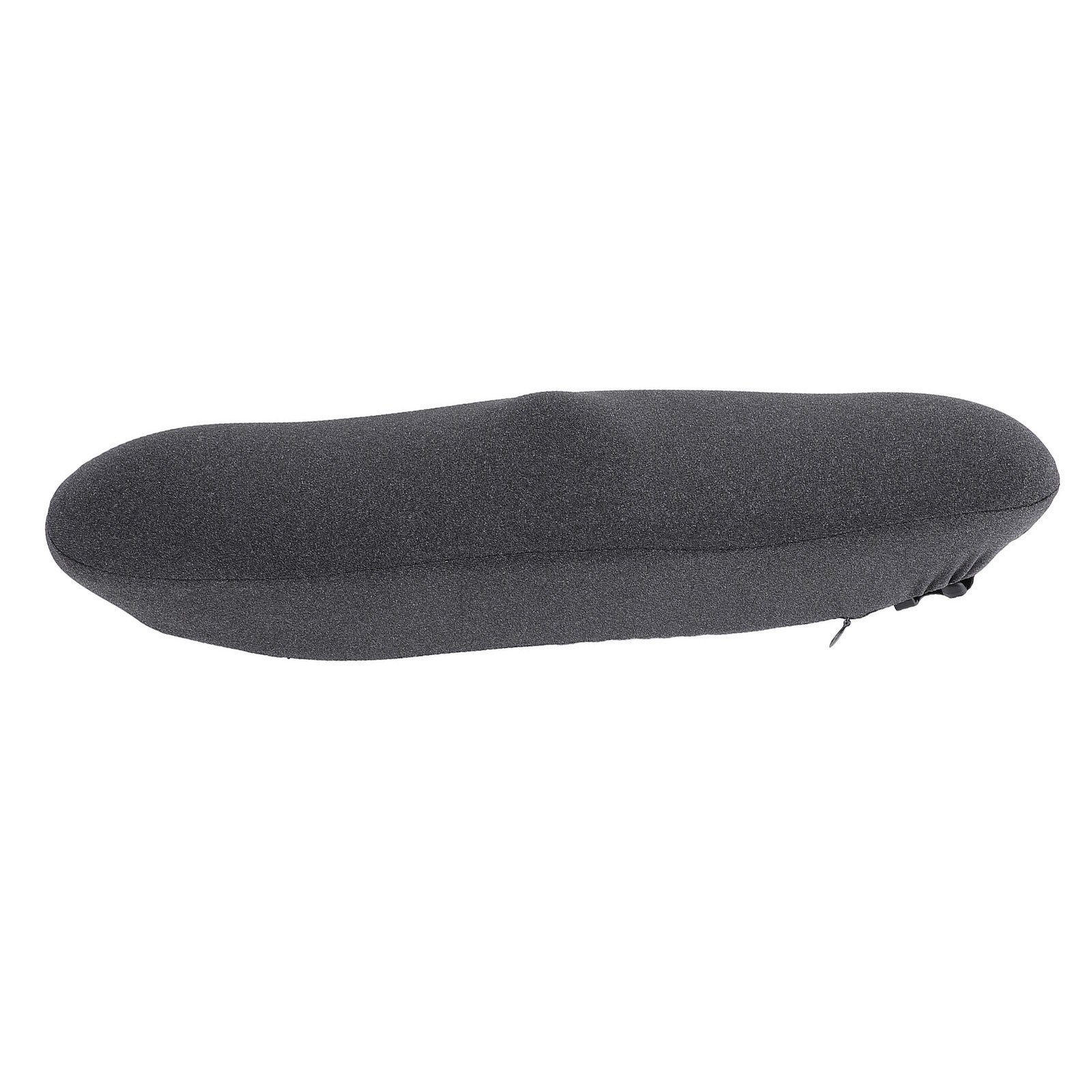 Car Lumbar Support Pillow Car Waist Support Back Cushion for Driving