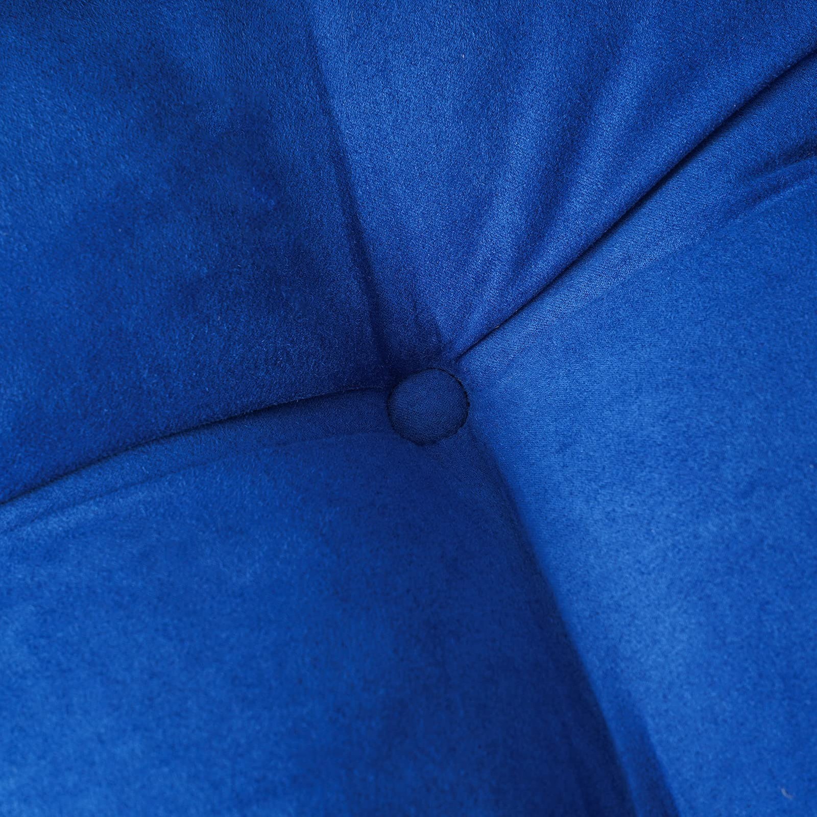 Trendcode Wheelchair Cushions，Pressure Pain Relief Accessories Medium, Blue