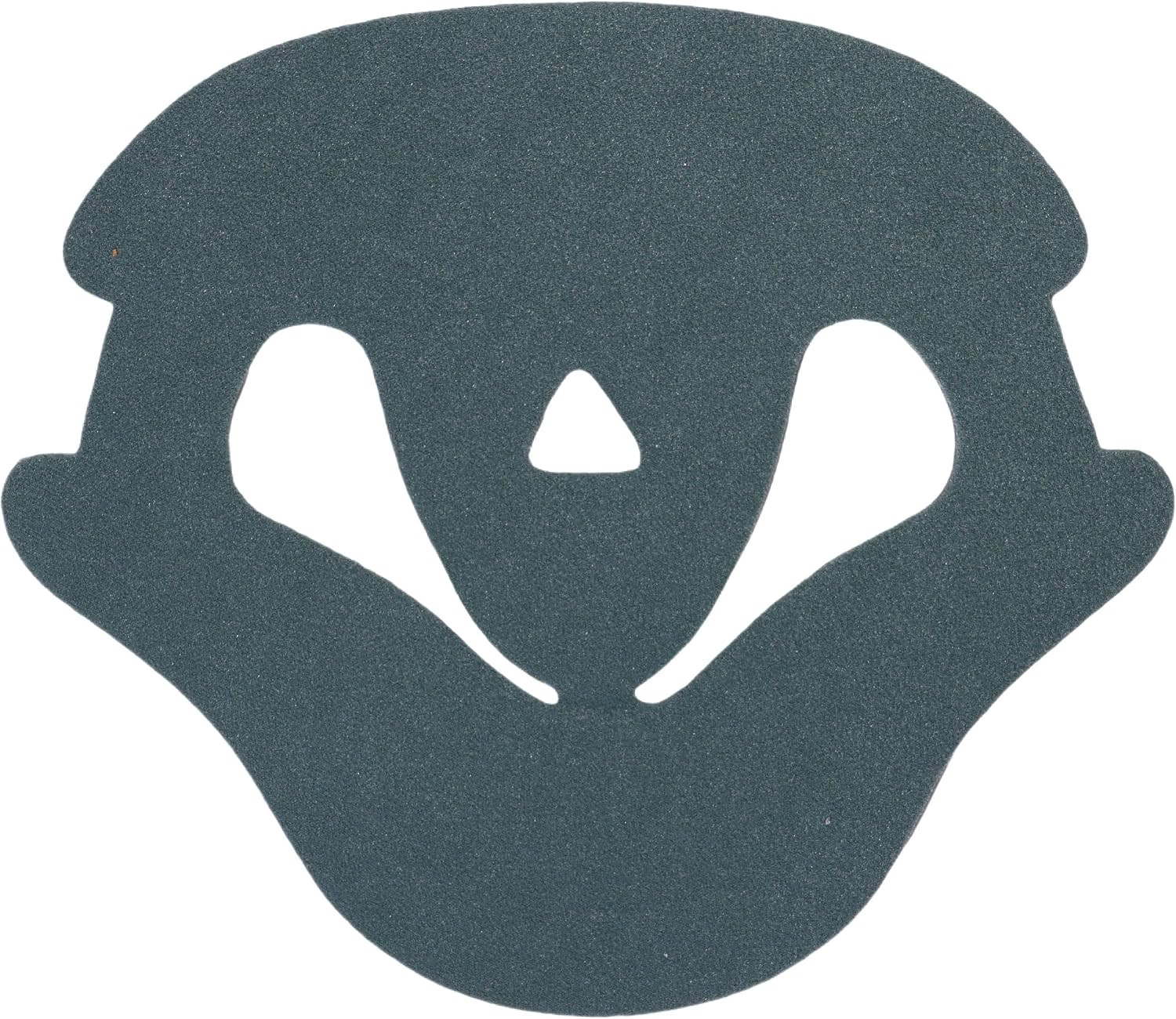 Replacement Pads for Cervical Neck Brace Model 984020 | Replacement Padding Set,