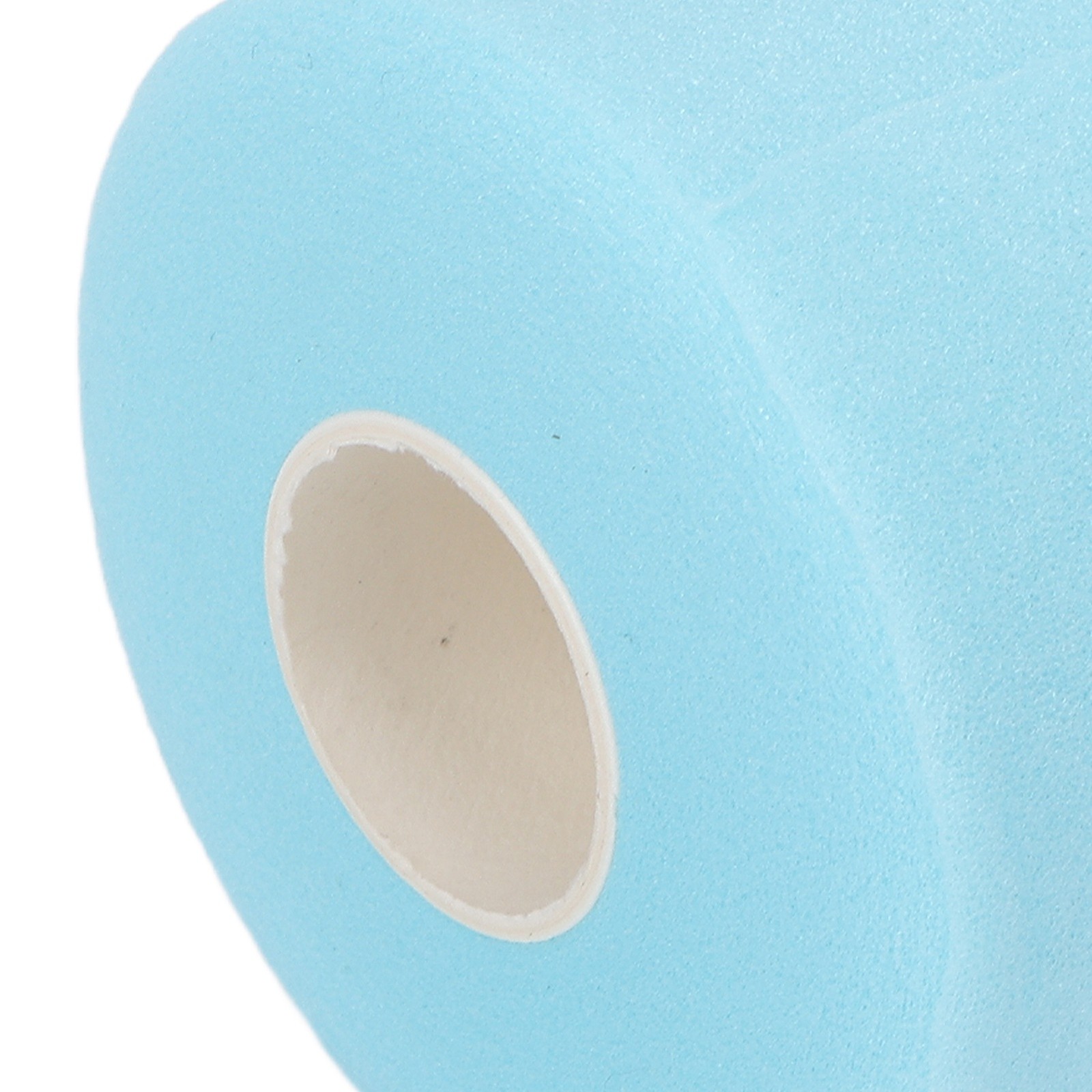 Foam Pre‑Wrap Athletic Tape For Elbows Knees Ankles