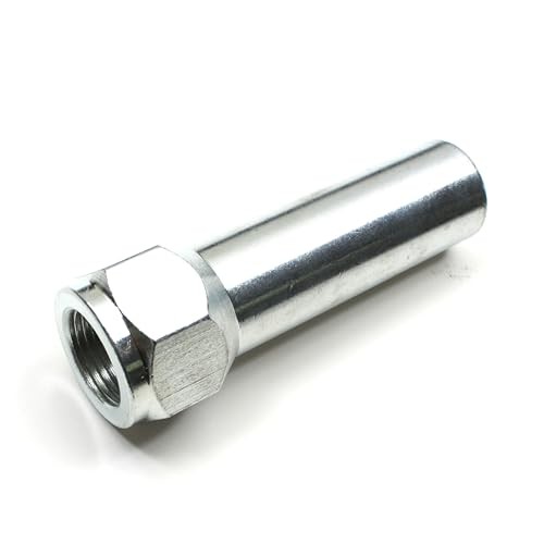 Steering Stabilizer Bar Compatible with fits Dodge Ram 1500 2500 3500 4WD 4X4