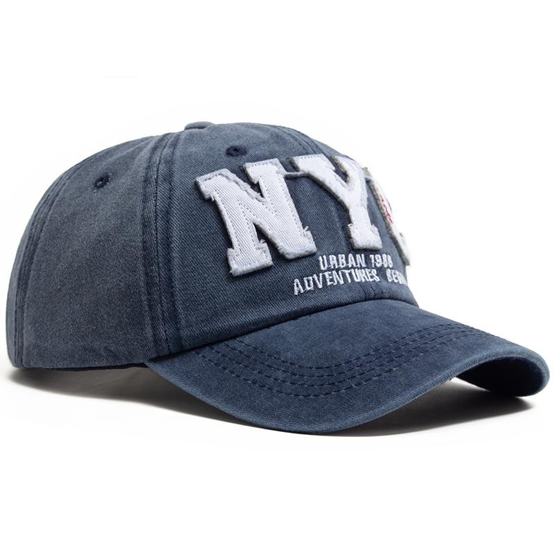 Sombrero Plano Boina De Malla Deportes Para Hombres Y Niños Gorra Ajustable Mode