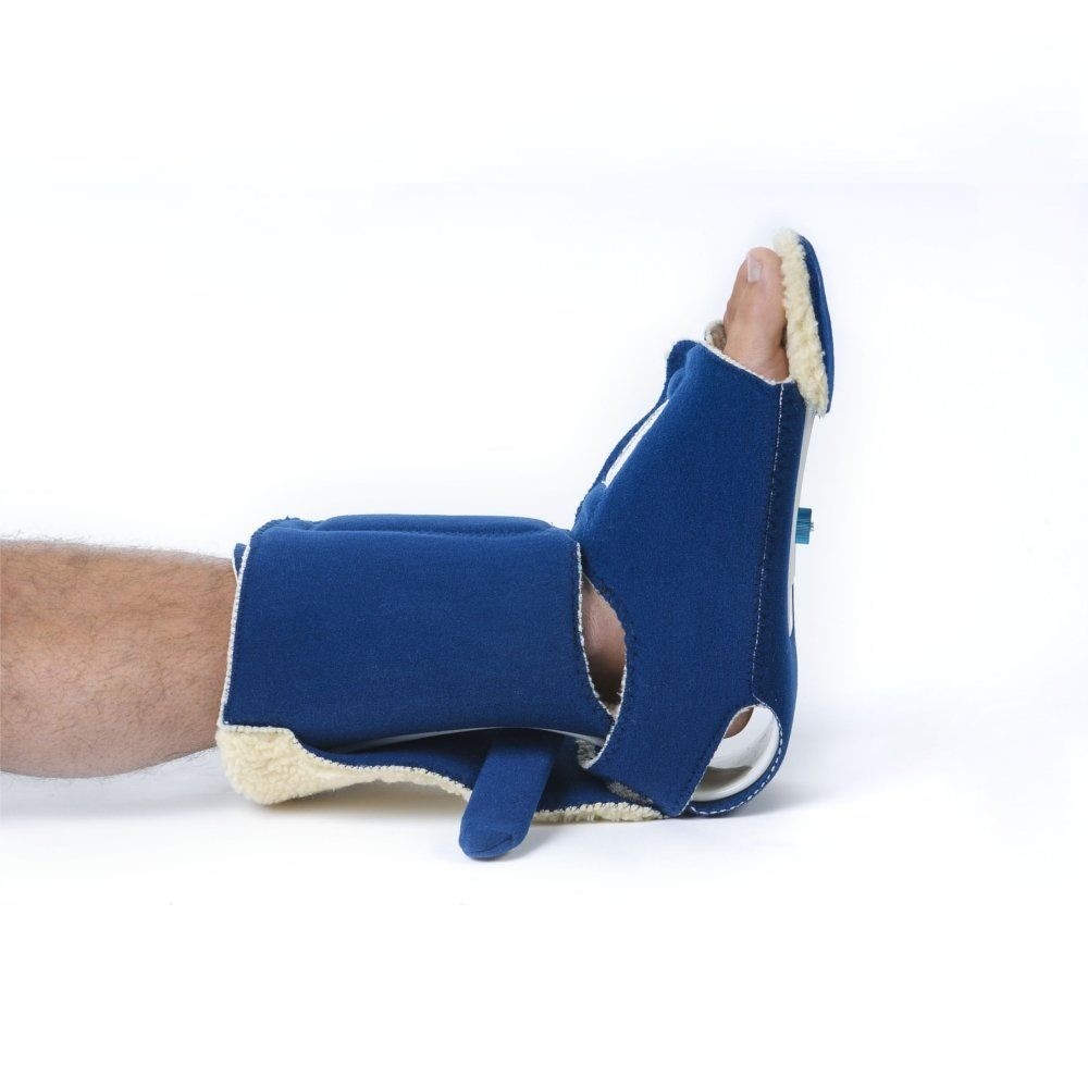 Comfy Splints™ 153 Pediatric Standard Contracture Boot