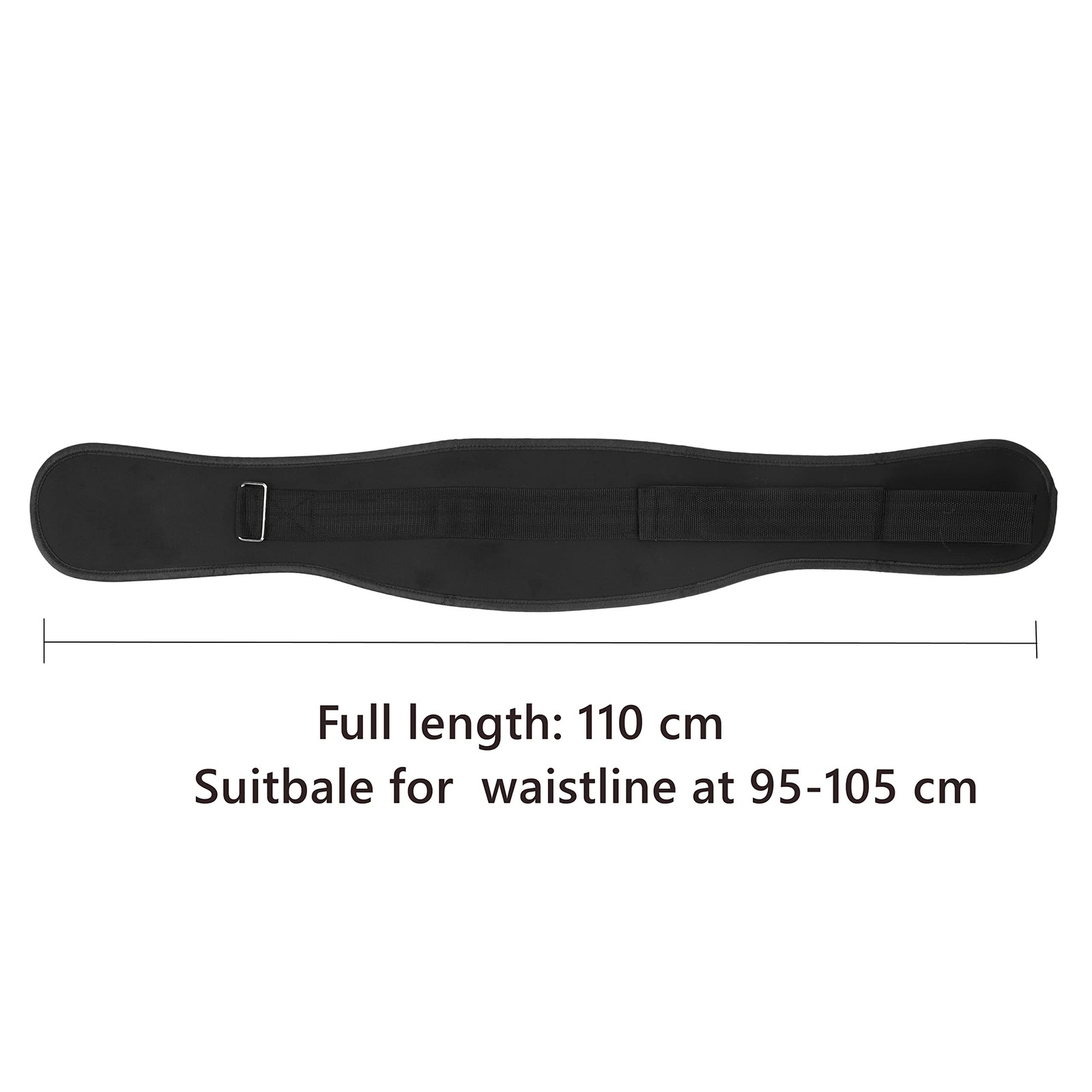 Back Lumbar Belt Lower Back Brace for Pain Sciatica Herniated Disc Scoliosis …