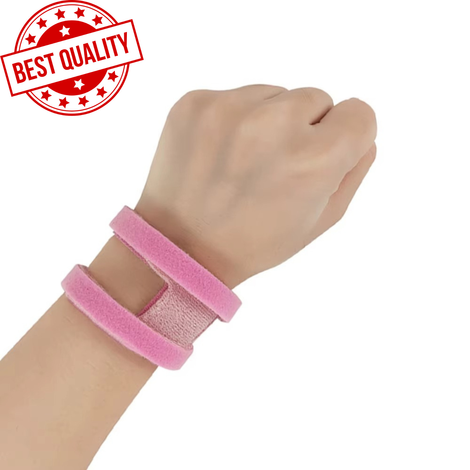 Wrist Widget TFCC Wrist Brace Ulnar Wrist Support Wrap Adjustable Band