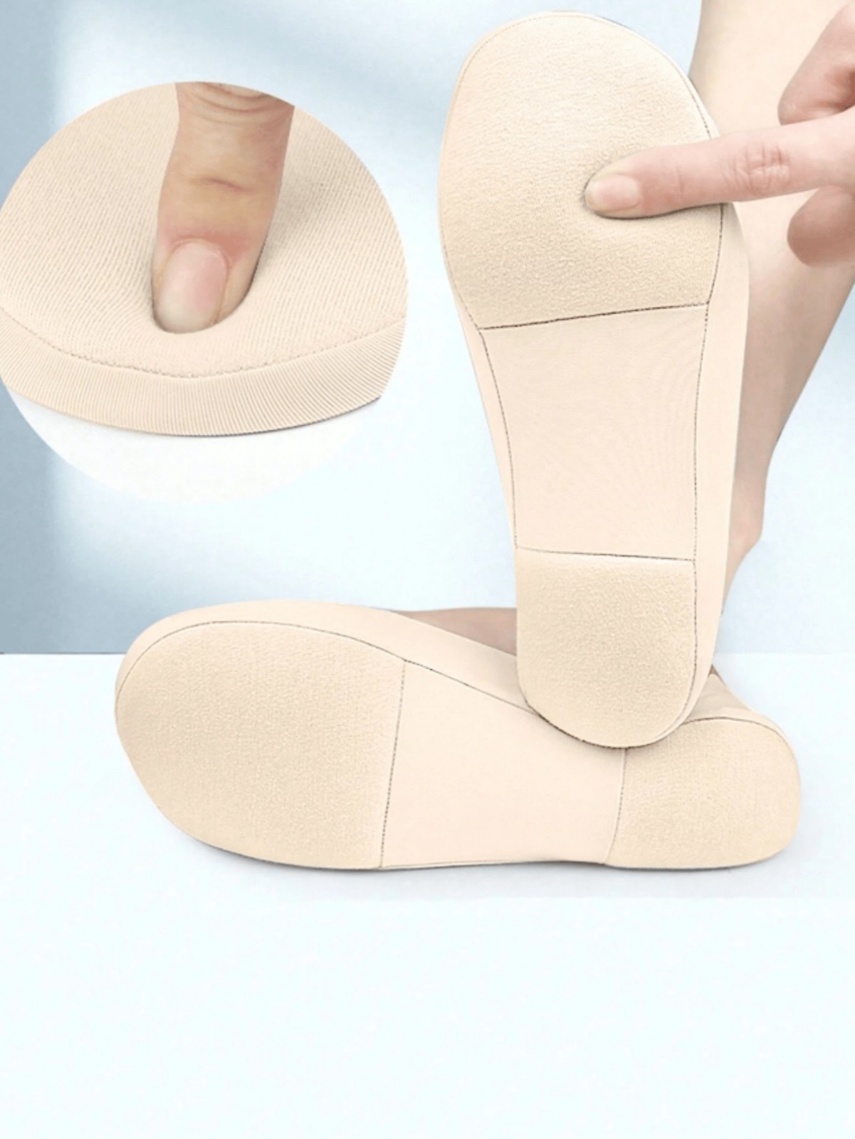 Plantar Fasciitis Arch Support Compression Socks Foot Sleeves Men Women