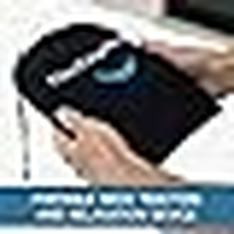 Portable Cervical Traction Device Adjustable Neck Stretcher Pain Relief Anytime