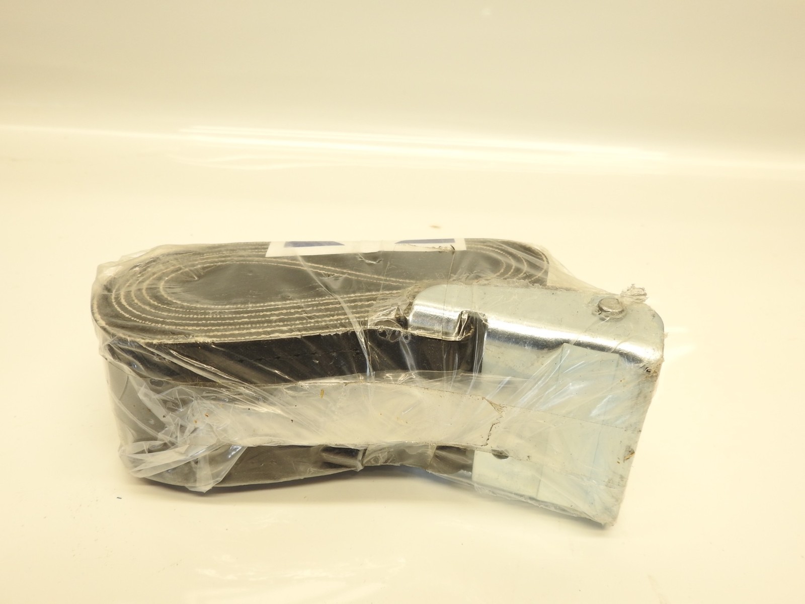 New Genuine Profex 345-60 Body & Leg Restraint Straps 2″