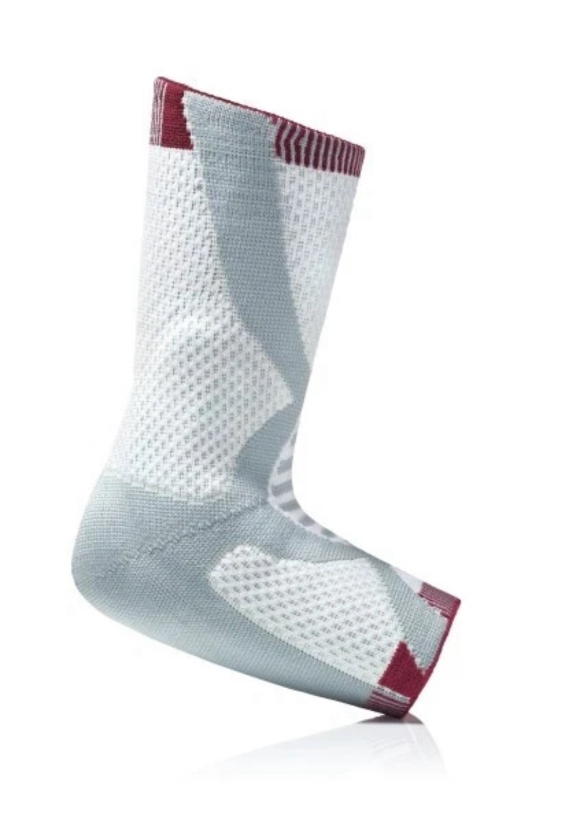 Actimove TaloMotion – Ankle Support