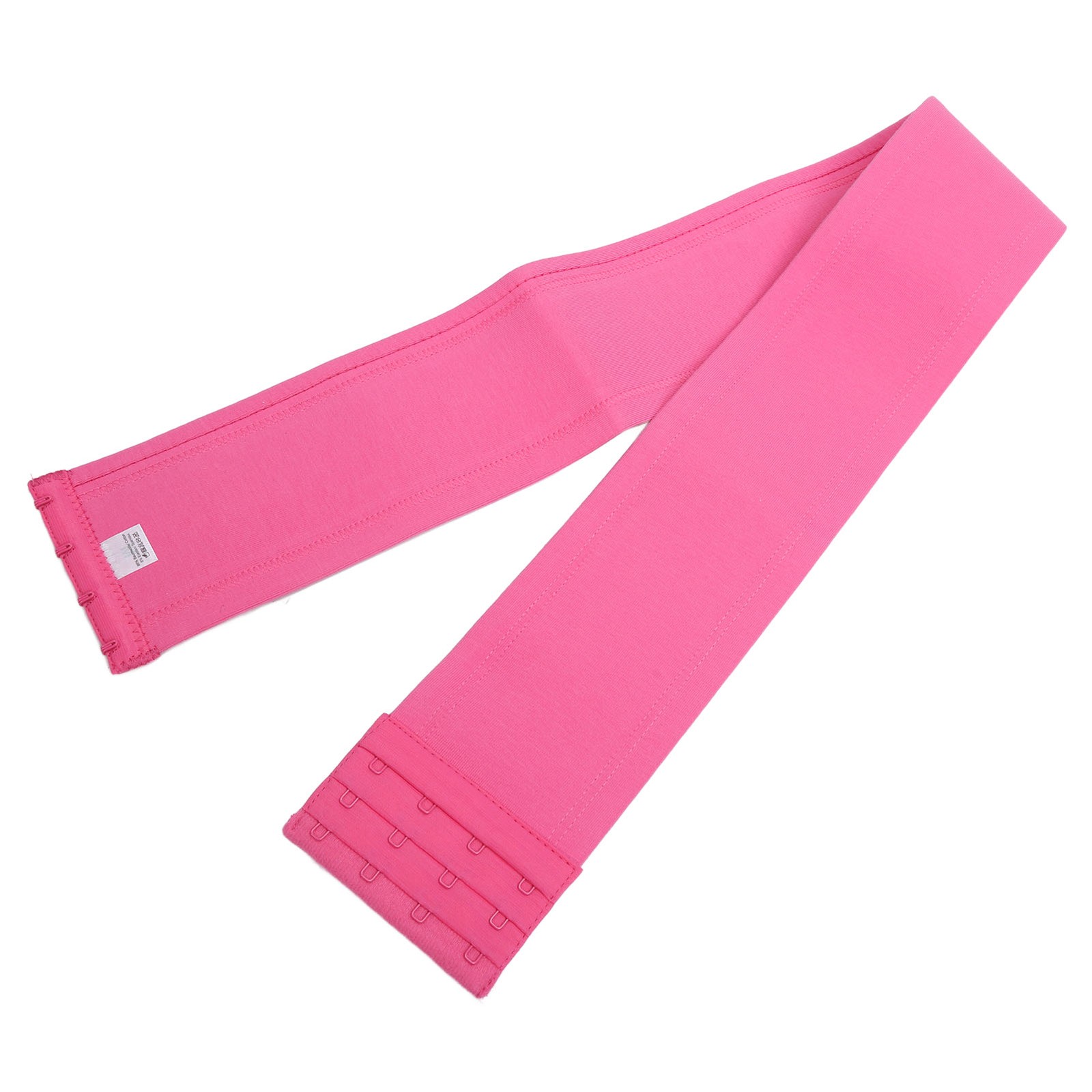 Breast Compression Band High Impact Breast Support Strap Post Surgery Breast