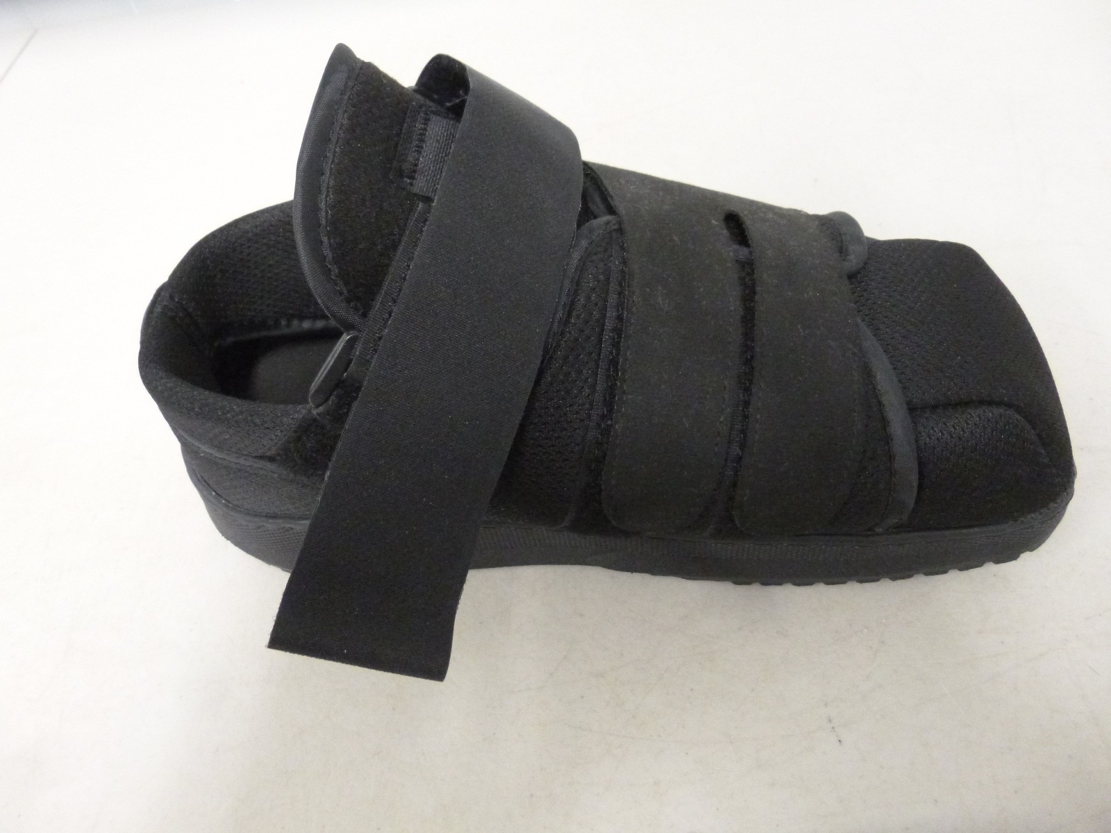 DARCO EVA Post Op Shoe Size Large