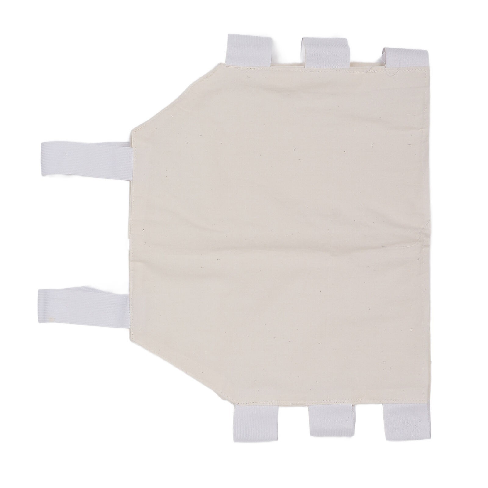 Sternum and Thorax Support Breathable Ribs Chest Brace for Intercostal Muscle