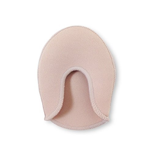 Profoot Toe Cushions for Pain Relief Comfortable Support for Heels and Shoes