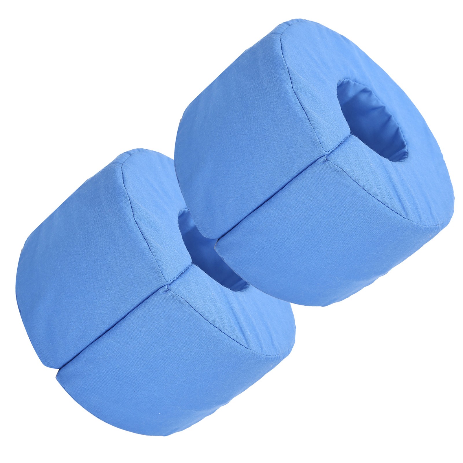 Bedridden Patient Cushion Breathable Soft Material For Elderly Use Premium